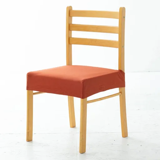 Husă de scaun Nepal