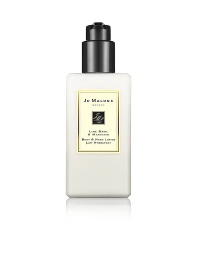 Jo Malone Lime Basil & Mandarin - loțiune de corp 250 ml