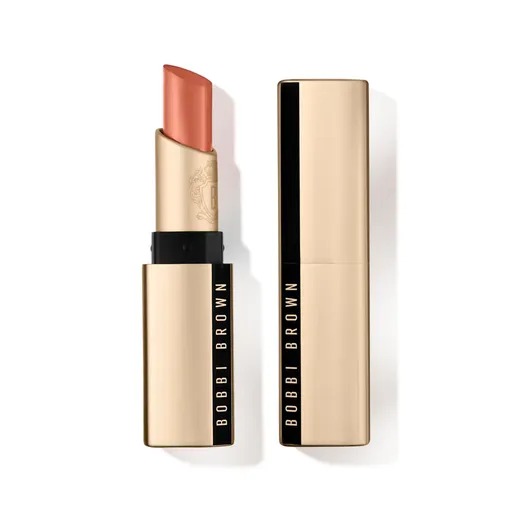 Bobbi Brown Ruj mat (Luxe Matte Lipstick) 3,5 g Sunset Rose