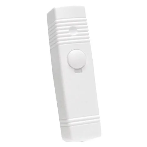 Detector de soc digital Optex VIBRO-WH