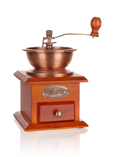 Râșniță pentru cafea CULINARIA