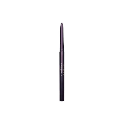 Clarins Creion-gel impermeabil pentru ochi (Waterproof Eye Pencil) 0.29 g 04 Fig
