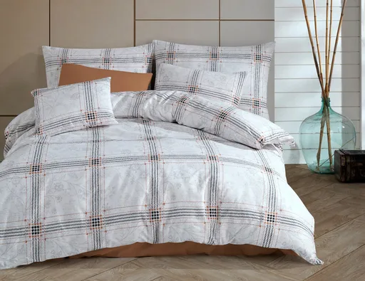 Lenjerie inclusă Quatre