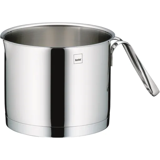 Oală de fiert lapte Kela CAILIN 1,8 l
