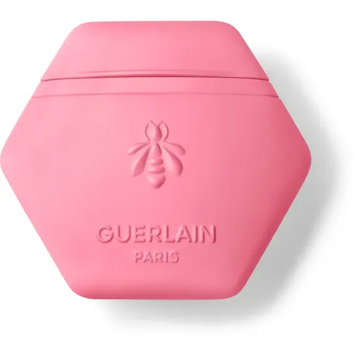 GUERLAIN Aqua Allegoria Florabloom crema de maini pentru femei 50 ml