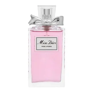 Dior (Christian Dior) Miss Dior Rose N'Roses Eau de Toilette femei 50 ml