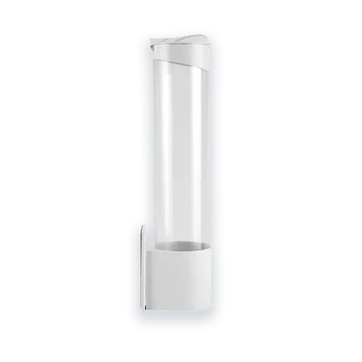 Suport De Pahare Pentru Watercooler (dozator Apă) Allfa și Zenon - O Doză De Eficiență Pentru Consumul De Apă