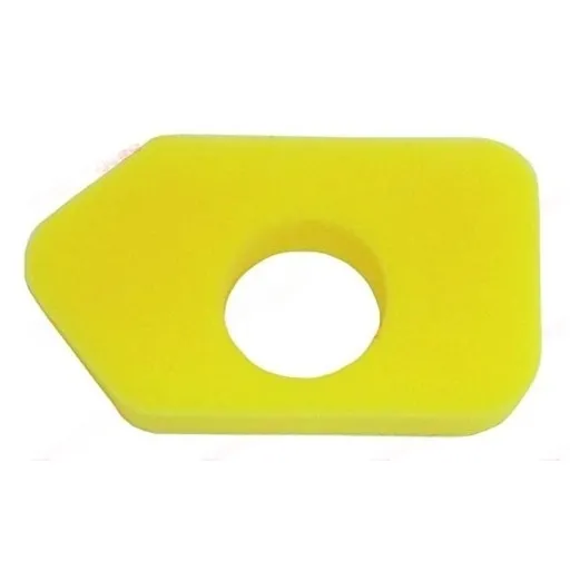 Filtru Aer Briggs - Stratton 698369, MTD 4216 5088