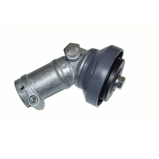 Angrenaj Inferior Motocoasa Oleomac 722 S  , 726 D   , 726 S  ,  726 T  , OS 255  , SPARTA 25  ,  26  ,  250