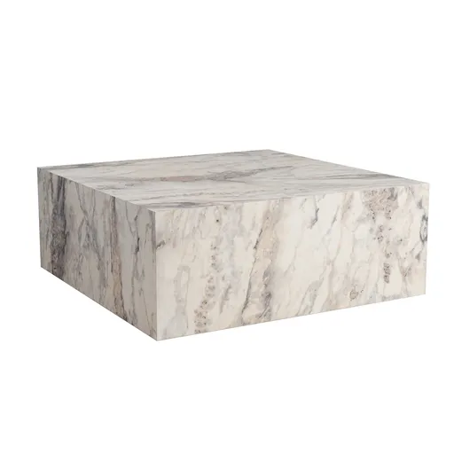 Măsuță de cafea Prizma