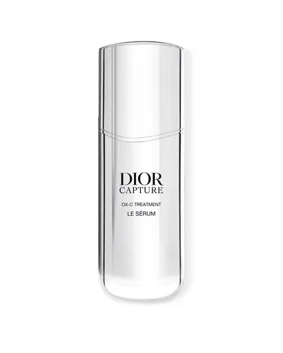 Dior Ser antiîmbătrânire Capture OX-C Treatment (Serum) 50 ml