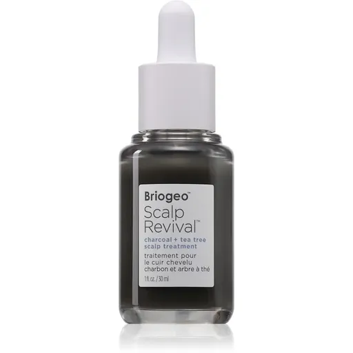 Briogeo Scalp Revival ulei pentru scalp 30 ml