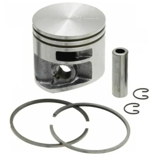 Piston Complet Drujba Compatibil Stihl MS 261, MS 271 Golf , 44.7mm