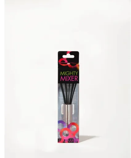 Mighty Mixer Profesional Pentru Vopsea de Par Framar