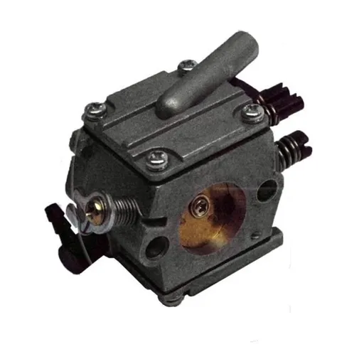 Carburator Drujba Stihl  038, Ms 380, Ms 381 - TILLOTSON