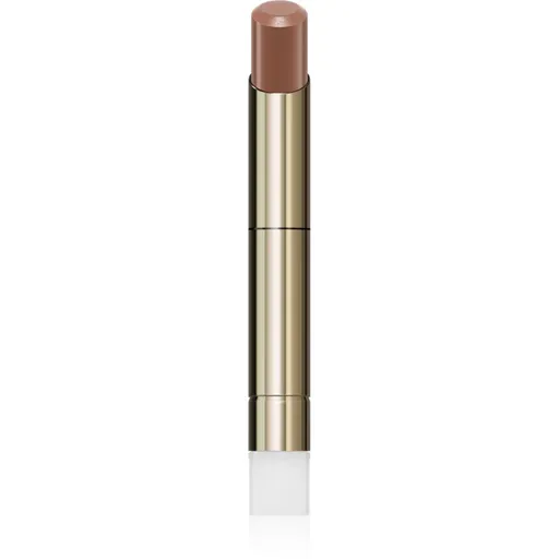 Sensai Countouring Lipstick Refill ruj strălucitor cu efect de crestere culoare 12 2 g