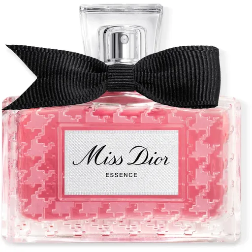 DIOR Miss Dior Essence extract de parfum pentru femei 80 ml