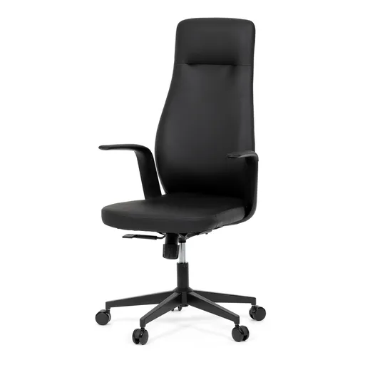 Autronic KA-T8325 BK Scaun de birou