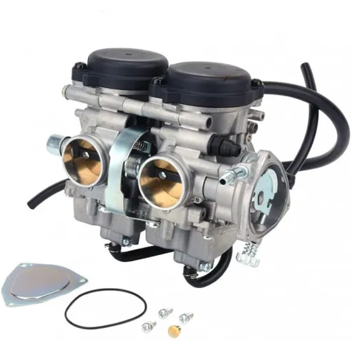 Carburator ATV Yamaha Raptor YFM660, an 2001–2005