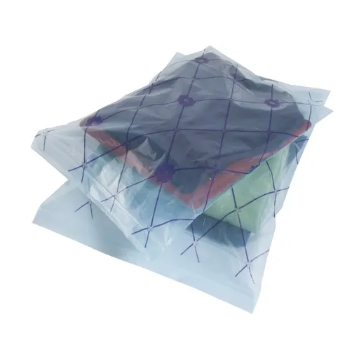 Set de 14 pungi de protecție