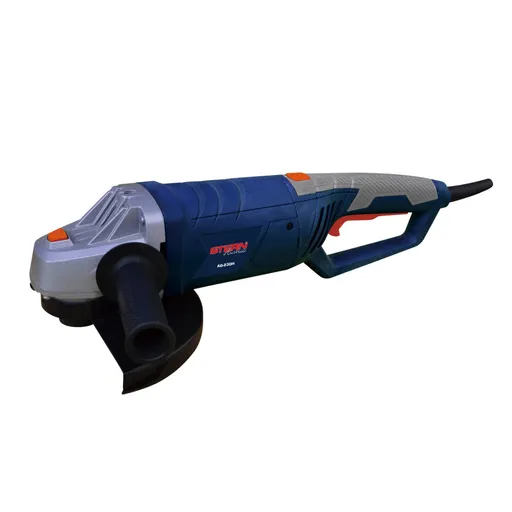 Polizor Unghiular - Flex Stern Ag230h, 2400w, 6800rpm, 230mm