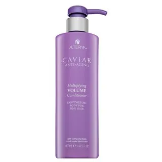 Alterna Caviar Multiplying Volume Conditioner balsam pentru volum 487 ml