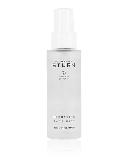 Dr. Barbara Sturm Loțiune hidratantă pentru piele (Hydrating Face Mist) 50 ml