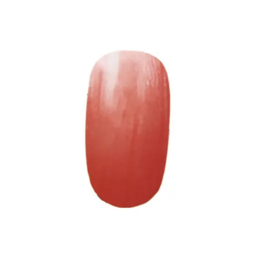 Gel On-Off Roz perlat Thuya 14 ml