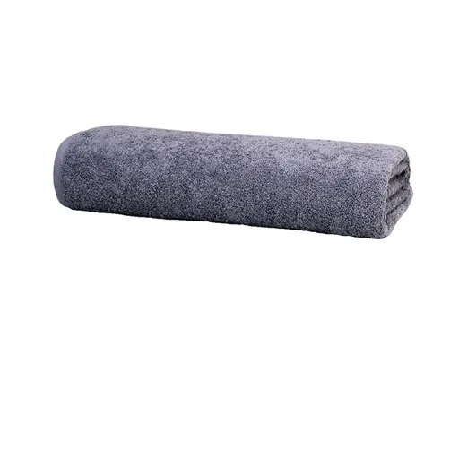 Prosop BIG gri, 100 x 180 cm