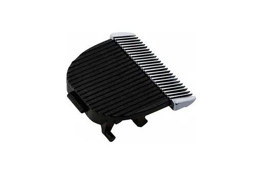 Cutite Masina de Tuns Jaguar J-Cut, set 50 buc