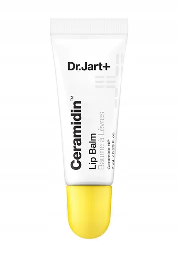 Dr. Jart+ Balsam de buze Ceramidin (Lip Balm) 7 g