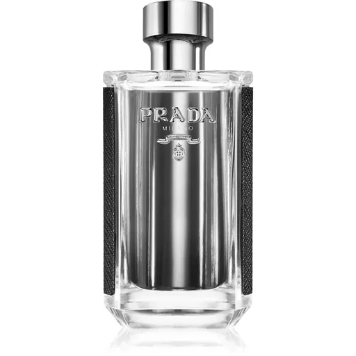 Prada L'Homme Eau de Toilette pentru bărbați 150 ml