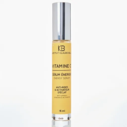 Ser cu vitamina C