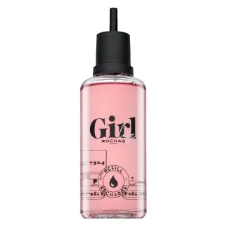 Rochas Girl Life Eau de Parfum femei Refill 150 ml