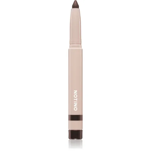 Notino Lifeproof Cream Eyeshadow Stick creion de ochi lunga durata Orbit 1.4 g