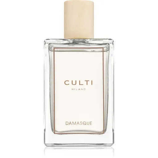 Culti Milano Classic Damasque spray pentru camera 100 ml