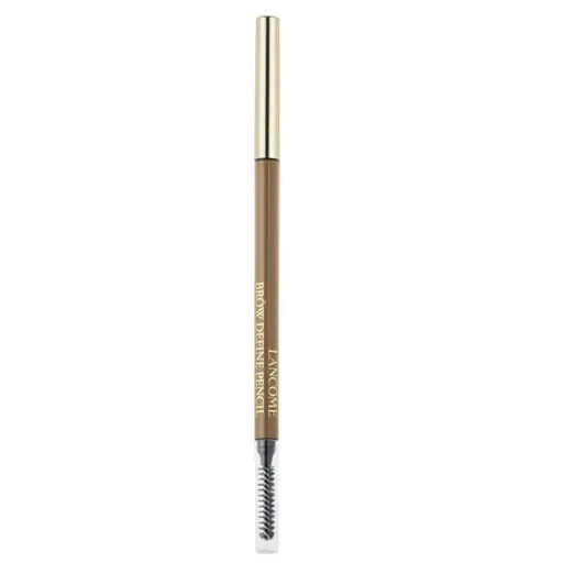 Lancôme Creion pentru sprâncene Brow Define Pencil 0,09g 02 Blonde