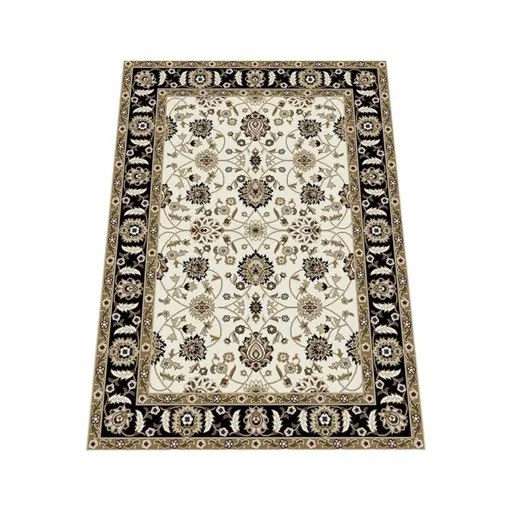 Covor Lotus 9305 bej, 60 x 90 cm, 60 x 90 cm