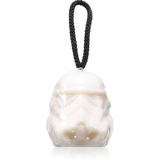 Mad Beauty Star Wars Storm Trooper săpun solid 180 g