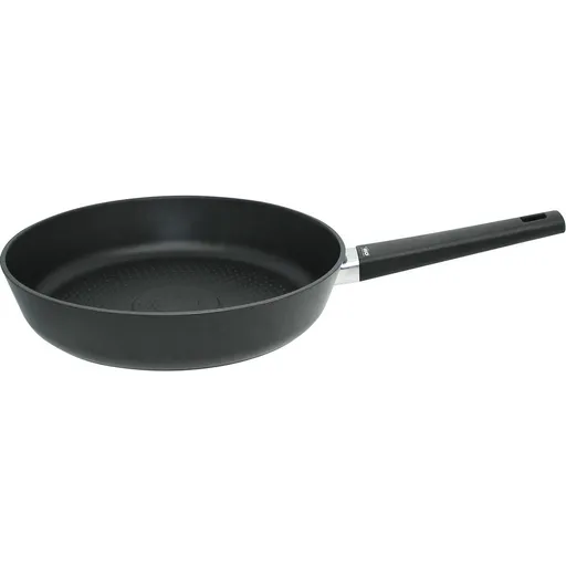 Elo 75324 Tigaie Smart Wave 24 cm, 24 cm