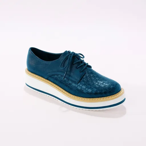 Pantofi comozi pentru mers îndelungat