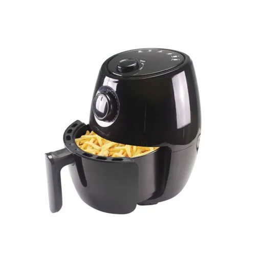 Friteuza, Beper, P101FRI001, 2 L, 1000 W