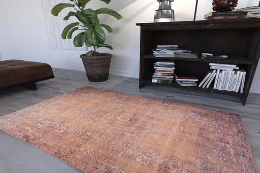 Covor, Blues Chenille, 210x310 cm, Multicolor