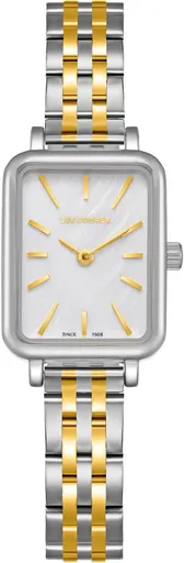 Lee Cooper Ceas analogic LC08121.220