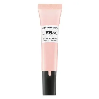 Lierac Lift Integral cremă pentru ochi The Eye Lift Care 15 ml