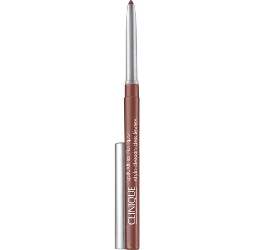 Clinique Creion pentru buze (Quickliner for Lips) 26 g Neutrally