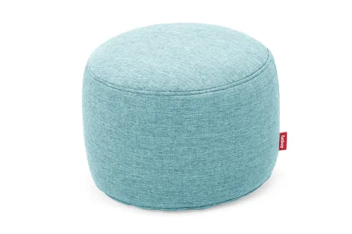Fatboy Puf tip beanbag / puf „point outdoor”, variante multiple - Fatboy® Culoare: Albastru Pacific