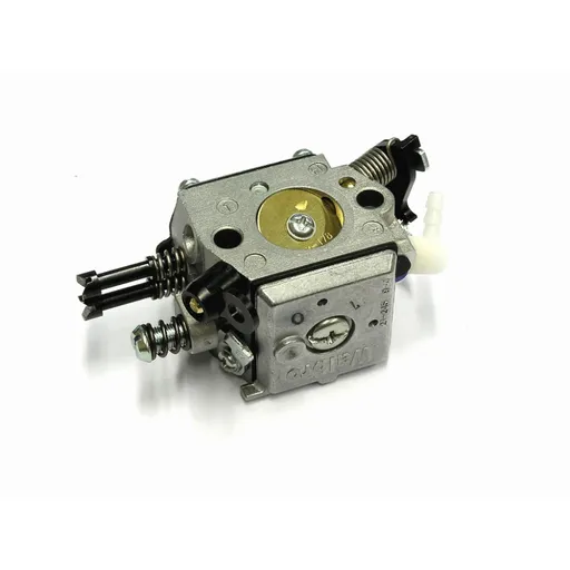 Carburator Husqvarna 340, 345, 346XP, 351, 353 - WALBRO HDA-195