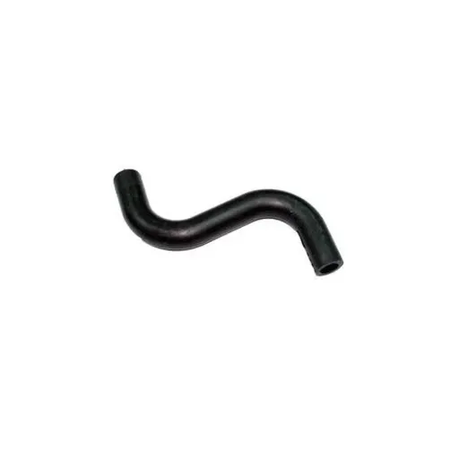 Furtun benzina Honda GCV 135, 160, 190 model 2