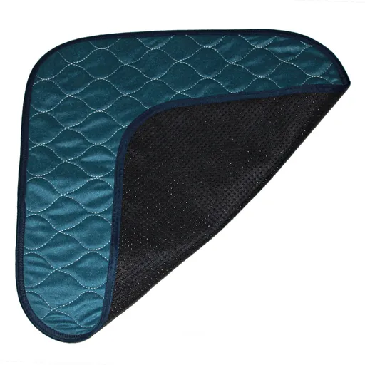 Husă pentru scaun Vital Comfort